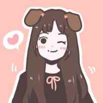 Annette Foong Phin Barry