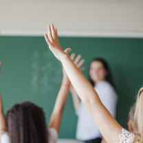 In4obe Virtual Summit