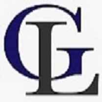 GPB Capital