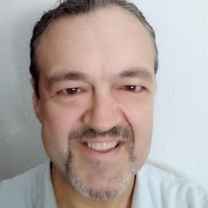 Antonio Soto Patiño