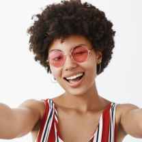 Stephen John	Brigden