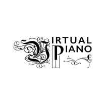 Virtual Piano