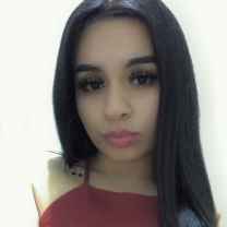 SIXELA