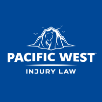 Pacific West Injury Law 