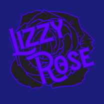 Lizzy Rose