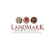 LandMark Dentistry - Mallard Creek