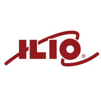 ILIO