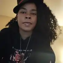 Shandra Beauteous