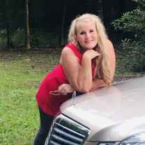 Wendy L Allen