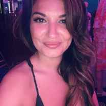 𝓜𝓪𝓻𝔂 𝓛𝔂𝓷𝓷