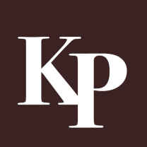 KPetry