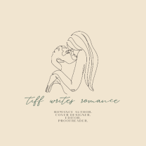 Tiff Writes Romance