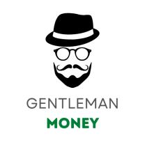 Gentleman Money