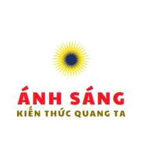 Tin Tức Ánh Sáng