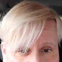 Tammi Daff