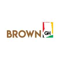 Browngh.com