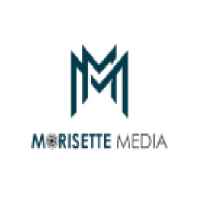 morissettemedia