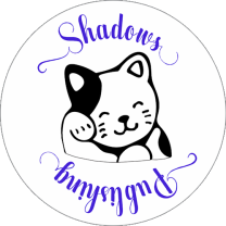 ShadowsPub 