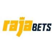 Rajabets