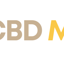 CBD Movers in Dubai