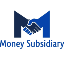 Money Subsidiary