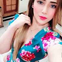 Lahore Celebrity Escorts