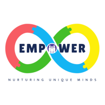 empower therapy