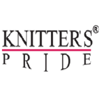 knitters pride