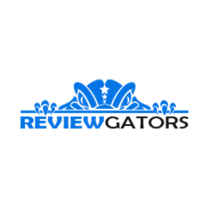 ReviewGators