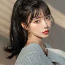 3YOUNGYANG