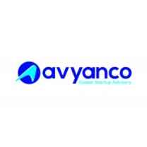 Avyanco Business Setup Consultancy