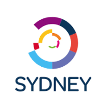 Nisa Sydney