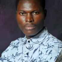 Ọládiméjì AdélaNí