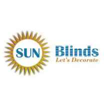 Sun Blinds Inc