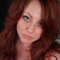 Jolene Cave