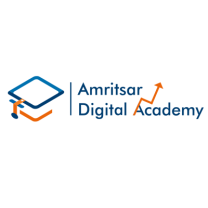 Amritsar Digital Academy