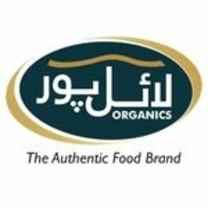 Lyallpur Organics