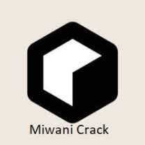 Miwani Store