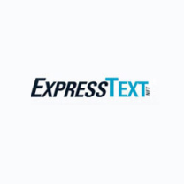 Express Text