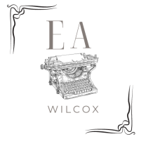 E.A. Wilcox