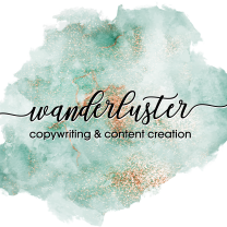 wanderluster
