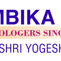 ambikajyotish