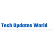 tech updates