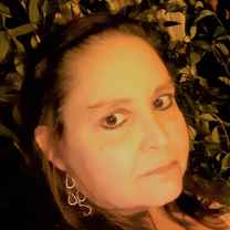 Rhonda M Marrone