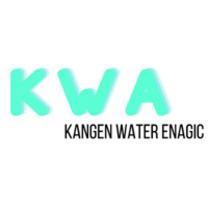 kangen25