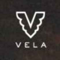 VELA - Fashion Forward Scarves