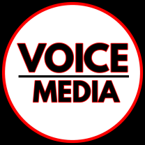 VoiceMedia