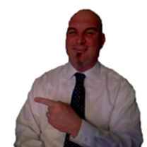 Patrick Howard