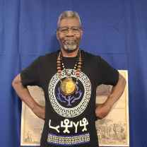 Hadar Shmaryahu Ya'akov