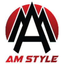 Amstyledesign